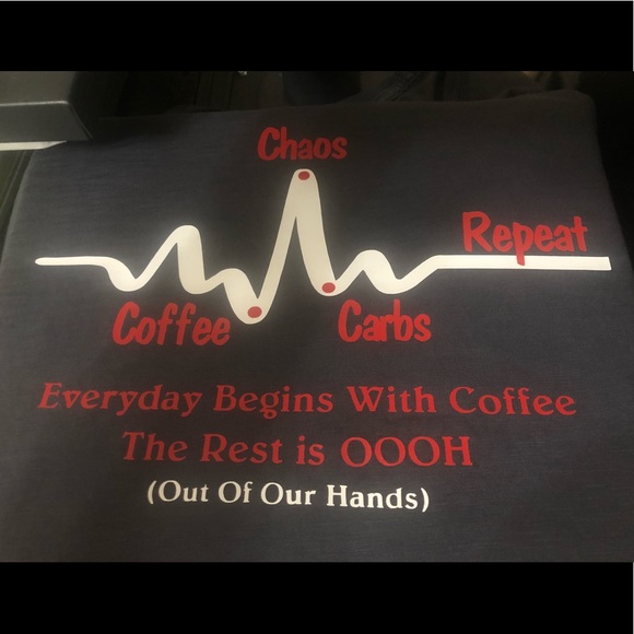 Men’s Custom Shirts - Picture 1 of 1